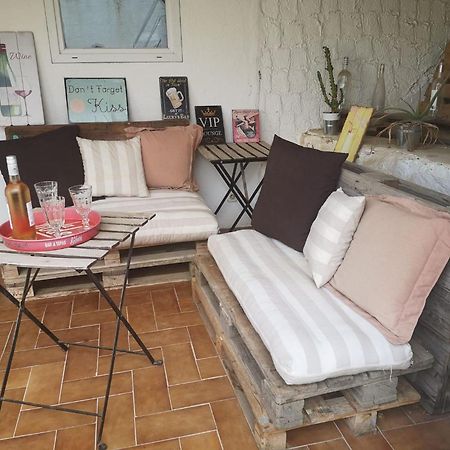 Apartmán Precioso Piso Con Vistas Espectaculares Del Mar Av-50 Roses Exteriér fotografie