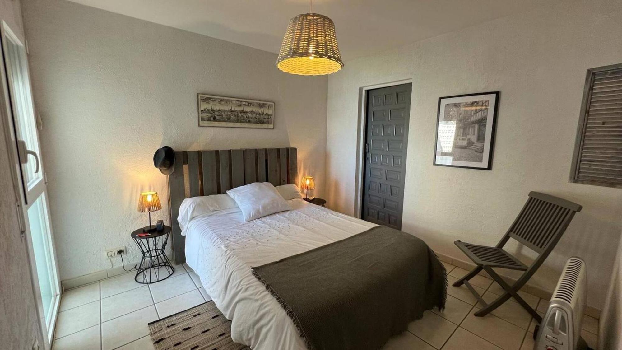 Apartmán Precioso Piso Con Vistas Espectaculares Del Mar Av-50 Roses Exteriér fotografie