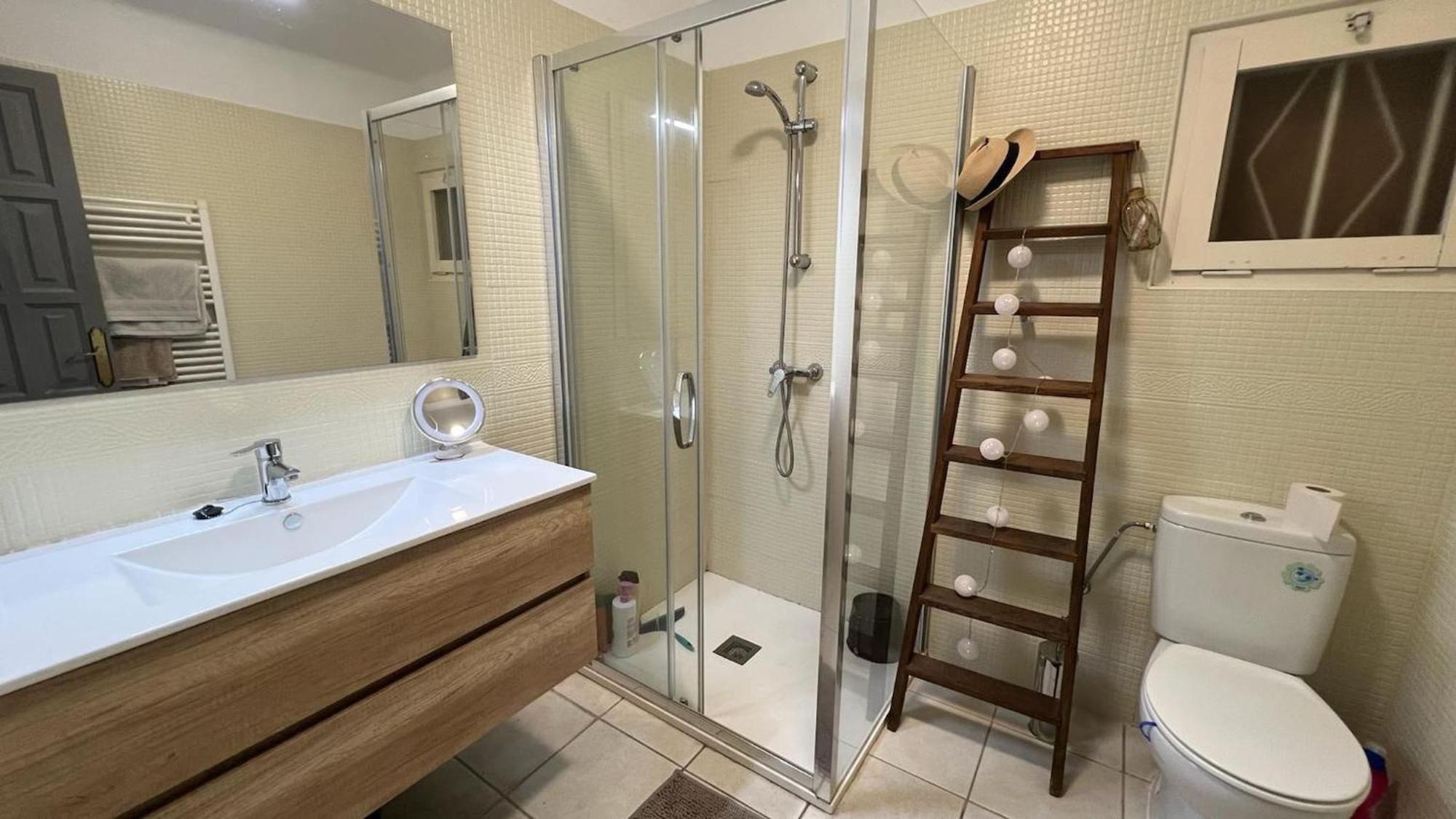 Apartmán Precioso Piso Con Vistas Espectaculares Del Mar Av-50 Roses Exteriér fotografie