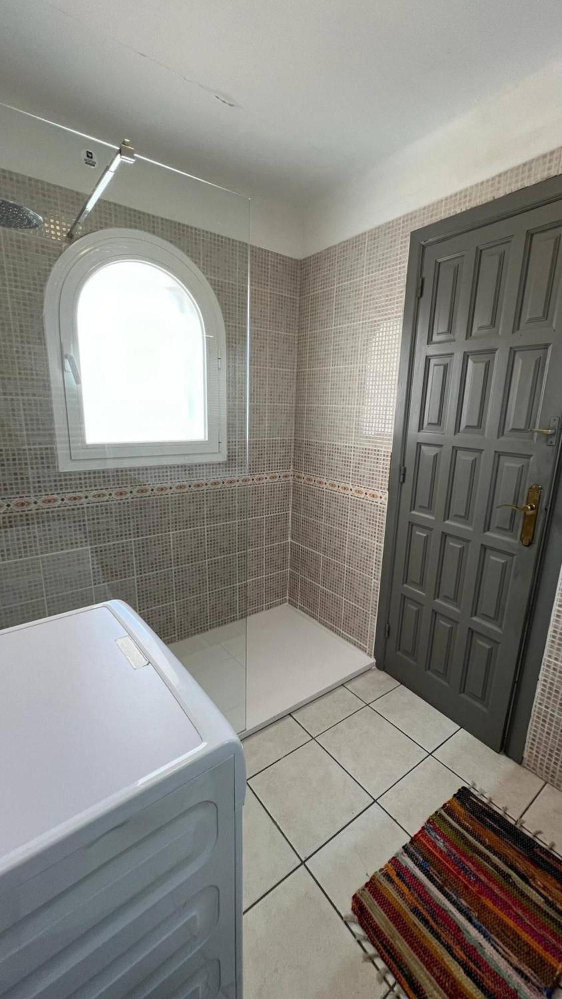 Apartmán Precioso Piso Con Vistas Espectaculares Del Mar Av-50 Roses Exteriér fotografie