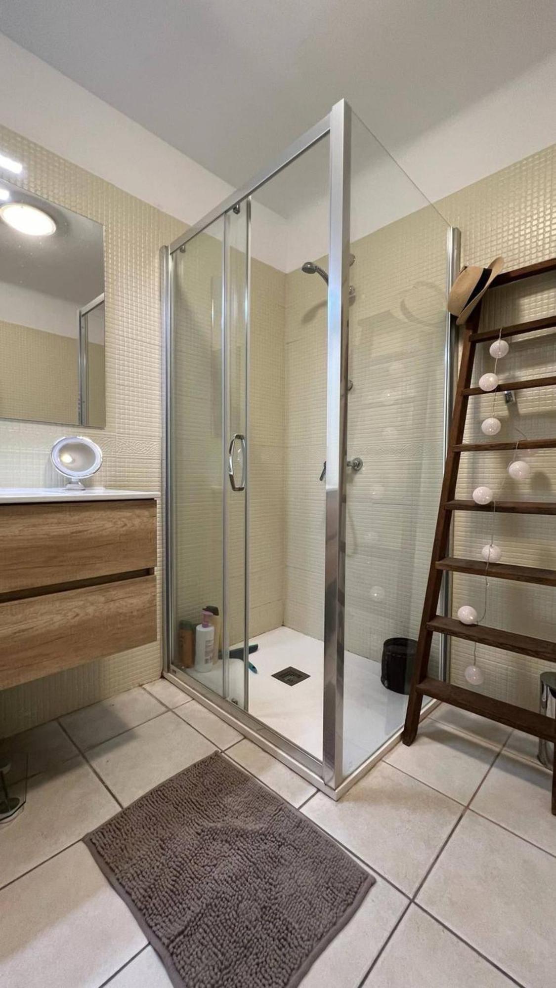 Apartmán Precioso Piso Con Vistas Espectaculares Del Mar Av-50 Roses Exteriér fotografie