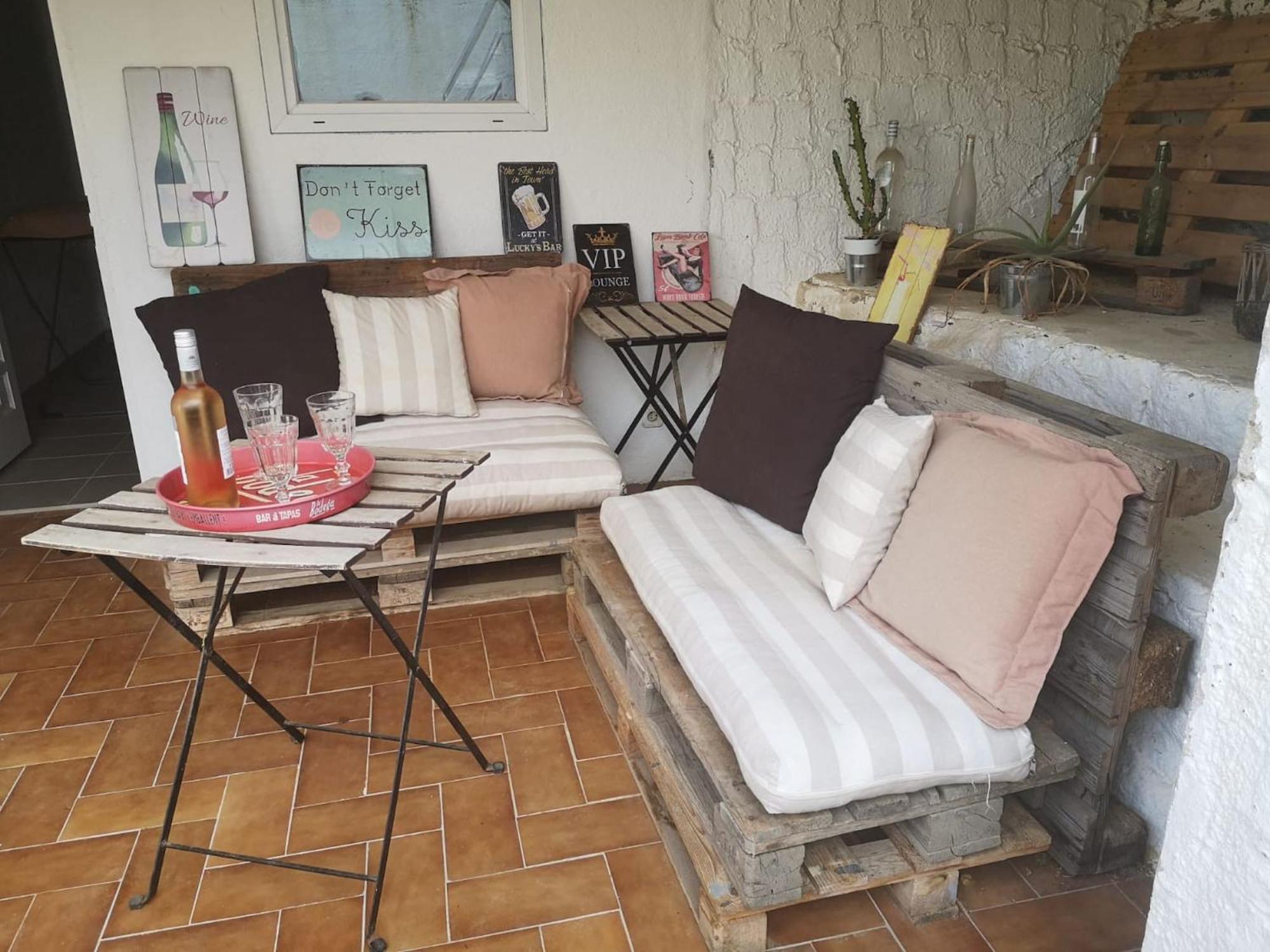 Apartmán Precioso Piso Con Vistas Espectaculares Del Mar Av-50 Roses Exteriér fotografie